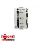 REPL-02 ABB  Inverter for sale