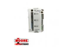 China REPL-02 ABB  Inverter supplier