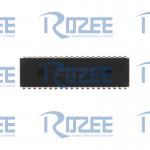ATMEGA32A-PU for sale