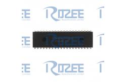 China ATMEGA32A-PU supplier