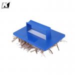 Artificial Sponge Ceiling Paint Pad For Painting Walls Waterproof Shed Resistant for sale