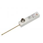 EPRO PR9350/02 Inductive Sensor for sale