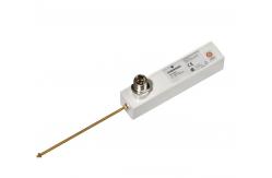 China EPRO PR9350/02 Inductive Sensor supplier