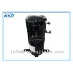 Sanyo Hermetic  Scroll compressor C-SB303H8A for Air Conditioner R22 380V/50HZ 4HP Refrigeration Scroll Compressor for sale