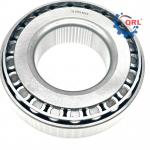 39580-39520 39580-20 Tapered Roller Bearing Size 57.15x112.442x30.162mm for agricultural machinery for sale