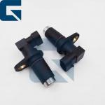 T170719 Sensor For 544H 624H Wheel Loador for sale