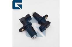 China T170719 Sensor For 544H 624H Wheel Loador supplier