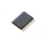 MCP4361-502E/ST for sale