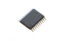 China MCP4361-103E/ST supplier