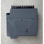 Yokogawa PROFIBUS Communication ALP111-S00 In Stock