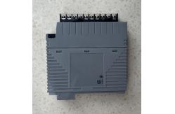 China Yokogawa PROFIBUS Communication ALP111-S00 In Stock supplier