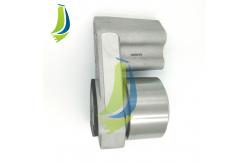 China 21019945 Fuel Transfer Pump For EC210 EC240B EC290B Excavator supplier