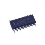 Texas Instruments AM26LS32ACDR Electronic chip Ic Components Transistor Diodo De integratedated Circuit DTCP TI-AM26LS32ACDR for sale