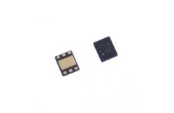 China XC8111AA018R-G supplier