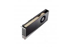 China 16gb 60Mh/s Nvidia Rtx A4000 A2000 A5000 Video Graphics Card supplier