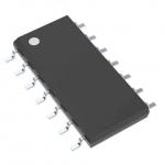 EFM32PG1B200F256GM32-C0