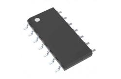 China EFM32PG1B200F256GM32-C0 supplier