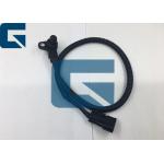  EC290B EC290BLC Excavator Crankshaft Position Sensor 20482772 04194021 for sale