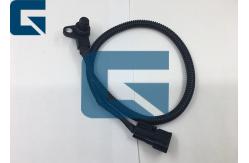 China  EC290B EC290BLC Excavator Crankshaft Position Sensor 20482772 04194021 supplier