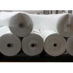 Fiberglass Tailored UV CIPP Lining For Industrial Applications for sale