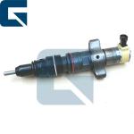 10R-7224 10R7224 C-9 Fuel Injector For E330C Excavator for sale
