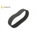 ATM Machine Parts NCR 5884 Thermal Receipt Printer Belt 4450625844 445-0625844 for sale