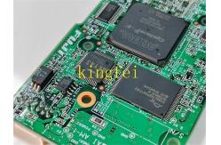 China FUJI 2AGKHA012000 NXT H24S working head IPS camera motherboard supplier