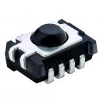 TSSP16038TR for sale