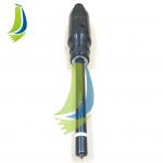 104-9453 1049453 Diesel Fuel Nozzle For 3306 Engine Parts for sale