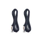 Customized Request LK-284 Automotive Connector Gxl PVC Insulation Battery Electric Wire for sale