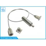 7x7 Cable Suspension Kit for sale