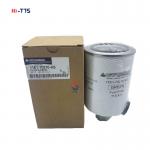 Hydraulic Filter Element 11E1-70210 Oil Fuel Filter 11E1-70210-AS for sale