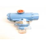 Rosemount 3051TG In-Line Pressure Transmitter 3051TG5A2B21BB4M5 -14.7to 10000PSI for sale