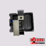 1756-L72K Allen Bradley ControlLogix Controller for sale