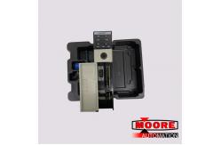China 1756-L72K Allen Bradley ControlLogix Controller supplier