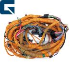 259-5068 External Wiring Harness For E345C Wire Harness 2595068 for sale