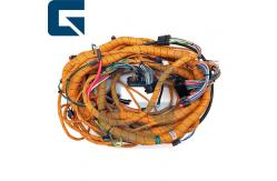 China 259-5068 External Wiring Harness For E345C Wire Harness 2595068 supplier