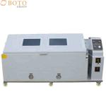 Salt Spray Corrosion Test Chamber High Quality Corrosion Tester Salt Spray Test Machine for sale