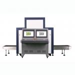 SE 10080 X Ray Baggage Scanner Machine For Airport Large Parcel for sale