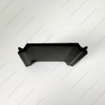 PA66 Glass Fiber 25% Thermal Barrier Bar Heat Break Tape for Aluminium Windows and Home Decoration for sale
