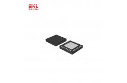 China LAN8741A-EN Smart Ic Chip 10 100 Mbps Ethernet Transceiver With MII Interface supplier