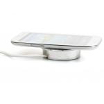 High - End Simple And Quick Universal Wireless Charger Embedded 5V / 2 - 3A Output
