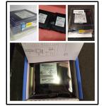 General Electric IC660BBA024 Analog In/out Block IC660BBA024 in original packing for sale