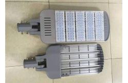China High Lumen 100W-250W Waterproof LED Street LED Street And Roadway Lighting Outdoor LED Pole Lights supplier