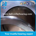 Open 29344E Thrust Roller Bearings One Way Bearing 220 X 360 X 85 mm P6 for sale