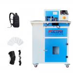 Automatic Shoe Manufacturing Machine for Shoe EVA Pu Foam Cutting for sale
