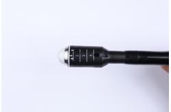 China OEM Disposable Hemorrhoids Stapler Exceptional Hemostatic Effect supplier