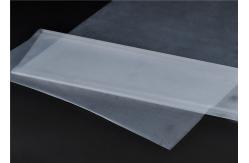 China High Adhesion Hot Melt Adhesive Sheets 88A Hardness For PC , Heat Resistance supplier