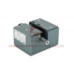 0.25-0.63m/S Speed Rofessional Instantaneous Elevator Safety Gear