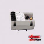 991-06-70-01-CN  Bently Nevada  Vibration Transmitter for sale